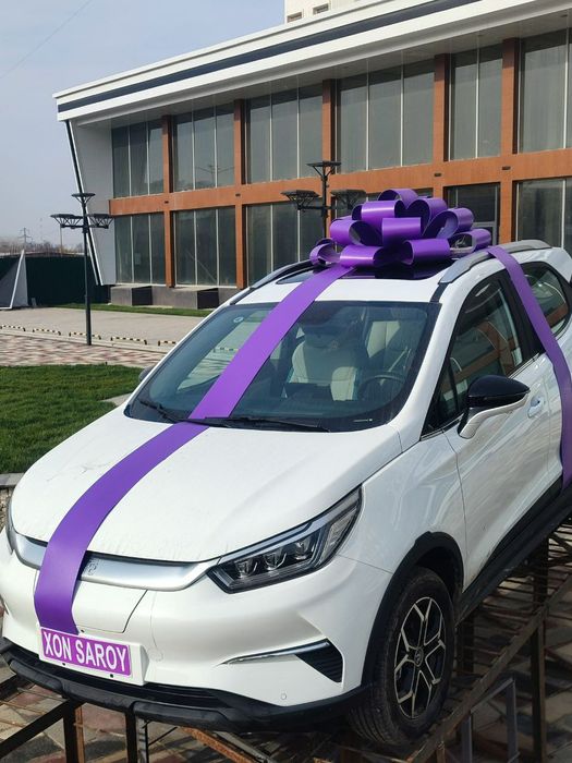 Автобантиклар. Лента