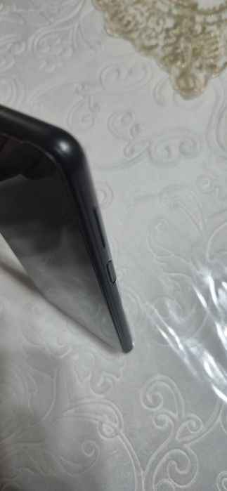 Samsung A12 сотилади