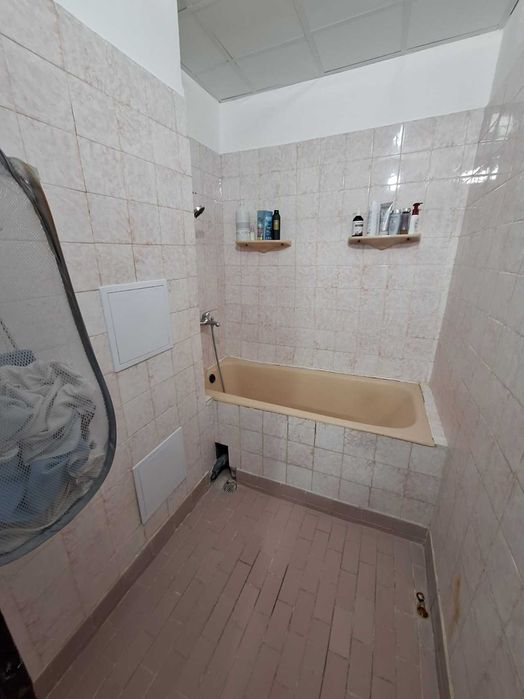 Продава се Тристаен апартамент в Пловдив, Център - 78 кв.м за 1731 €/кв.м - Снимка #13