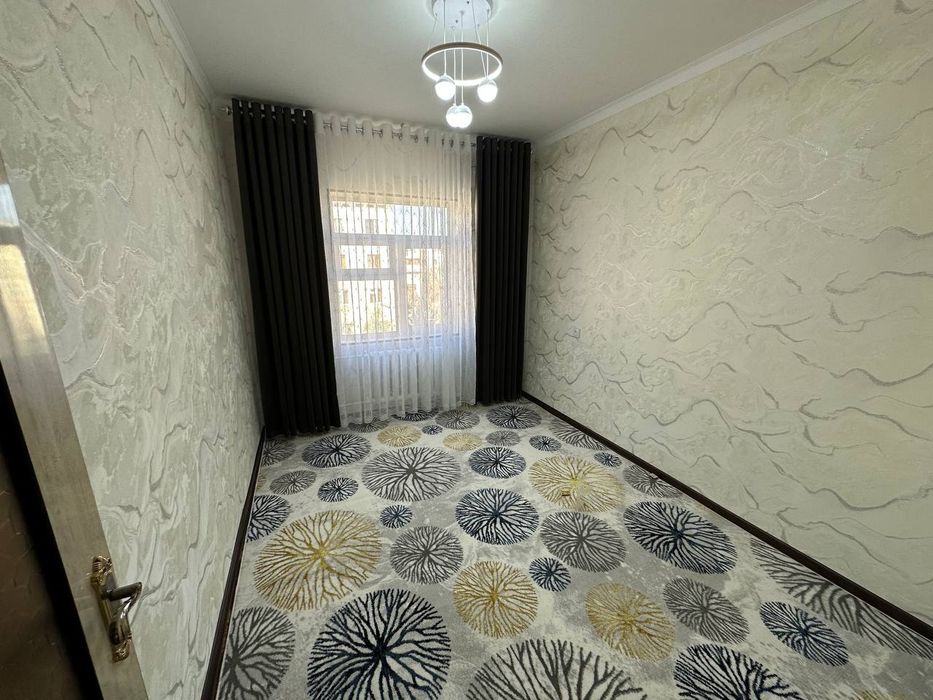 3хоналик 4каватда 5каватлик панельный домдан 5микрорайон