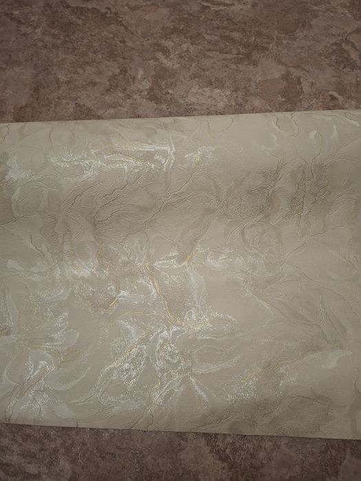 Обои новые метровые