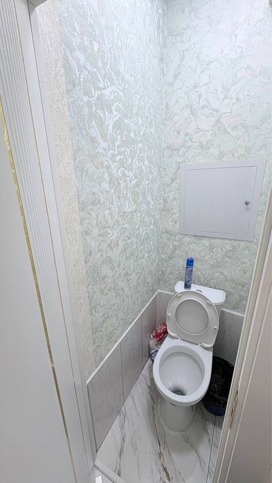 Аренда квартиры для девочек без маклер