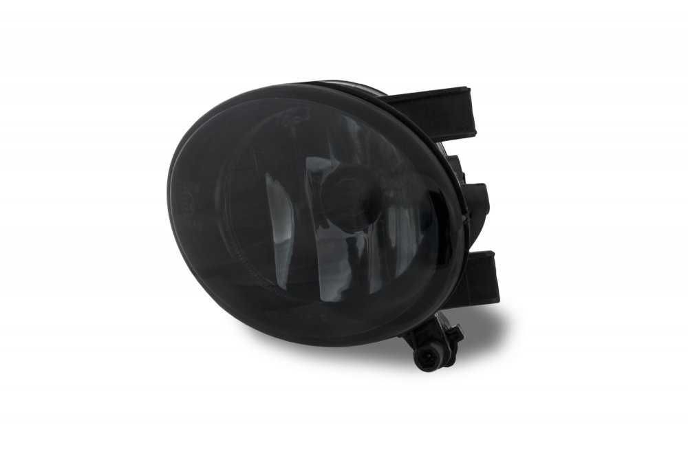 Халогени Джета 6 Мк6 Jetta тъмни опушени Jeta 2011-2018 Мъгла HB4