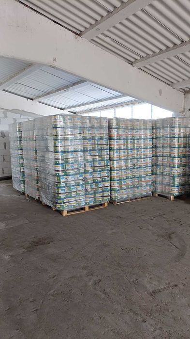 sfoara de balotat 400*750*1000 engross