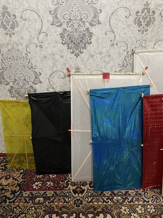 varrak 40 ming so’m boshlab sotiladi !!!