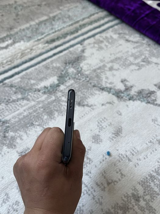 Хорошие телефон смартфон Redmi Note 10Pro