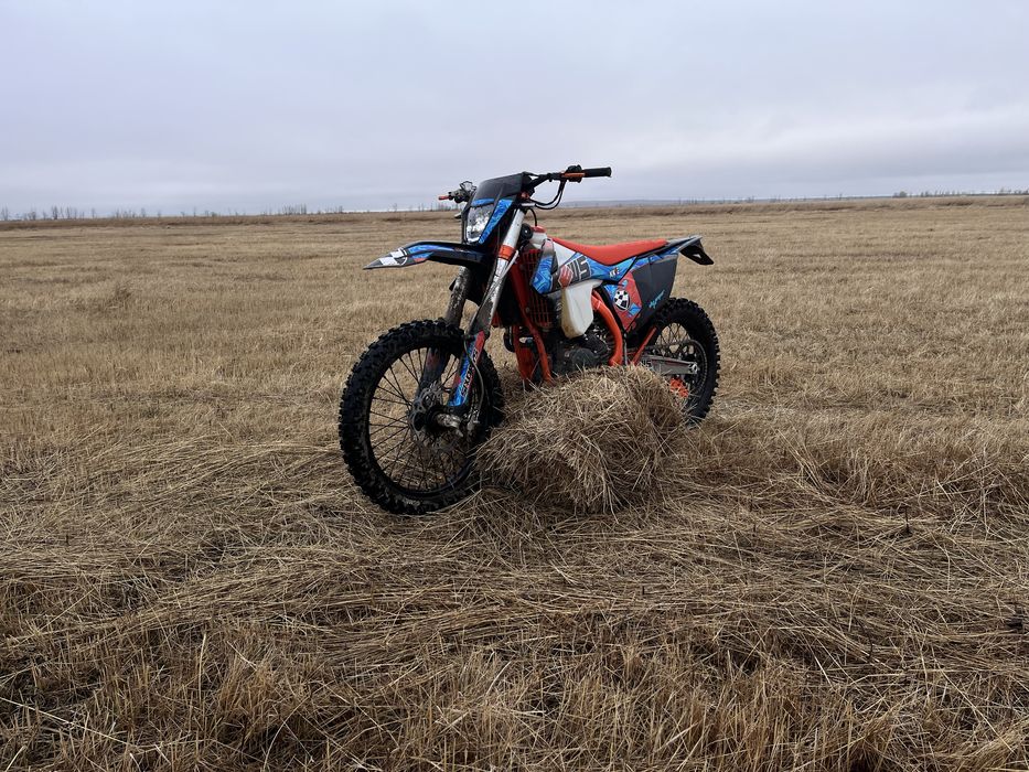 Продам кевс к16 с ПТС