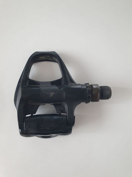 Shimano PD- R550 SPD SL
