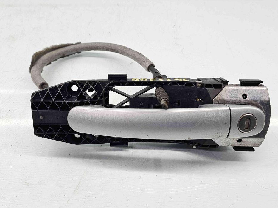 Maner usa dreapta fata Volkswagen Jetta 4 (162,163) [Fabr 2010-2016] L