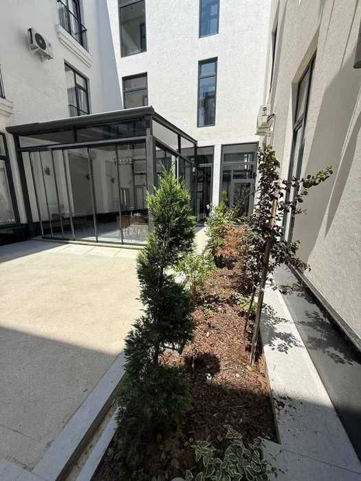 ПРОДАЖА Гостиница  Яккасарайский район 65 номеров