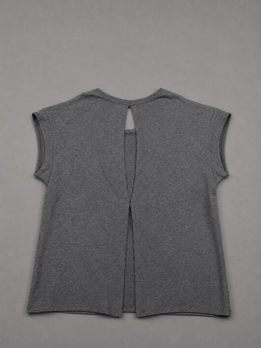 Tricou SuperDry damă