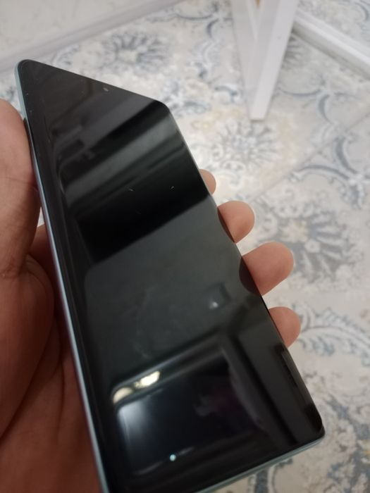 Redmi not 14 pro 256 GB