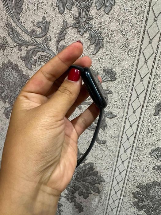 Apple Watch 9 series