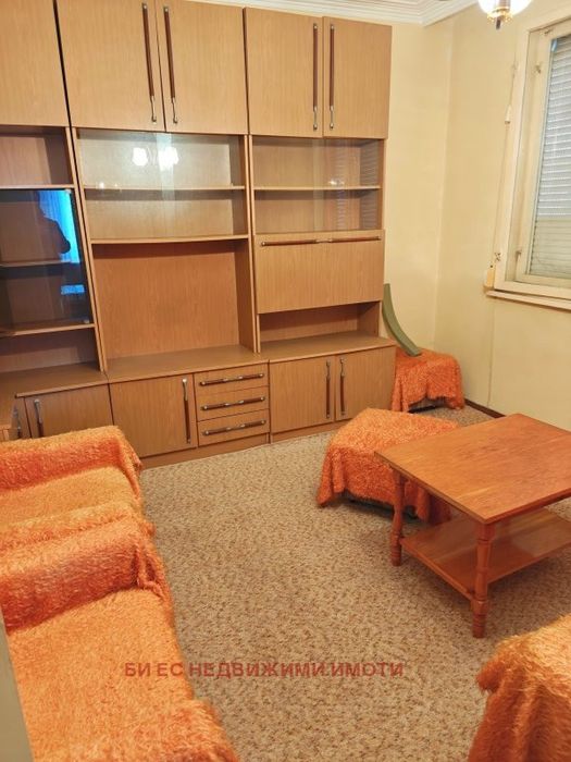 Продажба Етаж от къща гр. Перник - Клепало 55m²