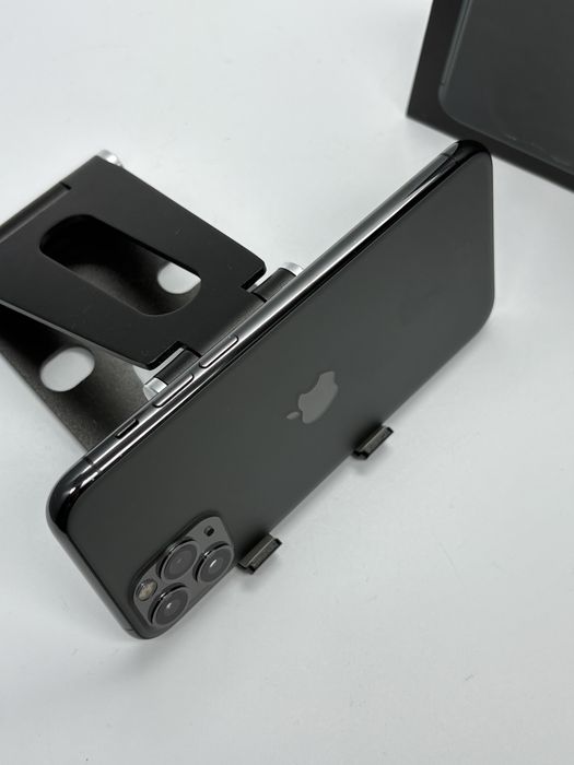 iPhone 11 PRO - 256Gb - Stare Excelenta + Garantie