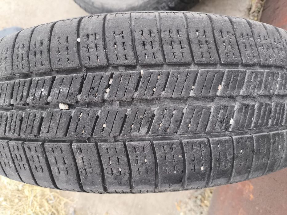 Резина 20000тенге