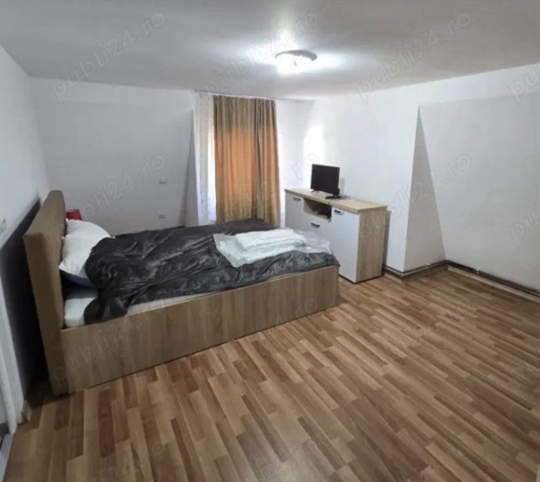 Casa Maramures Viseu de Jos ee vanzare