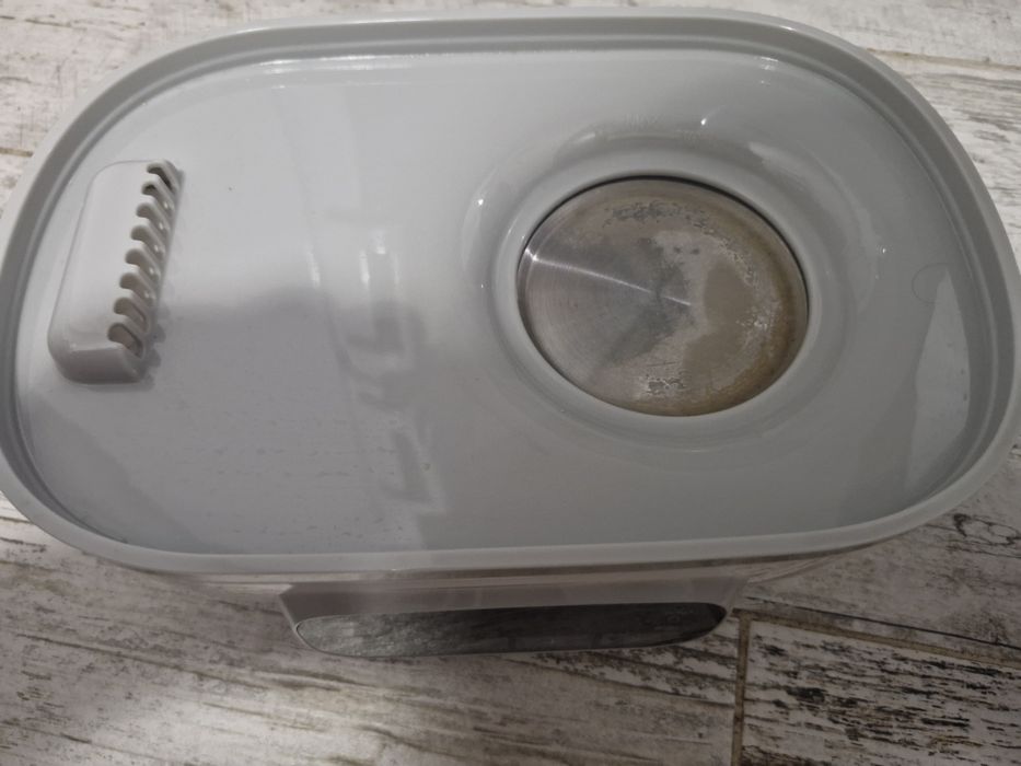 Sterilizator Easy care baby