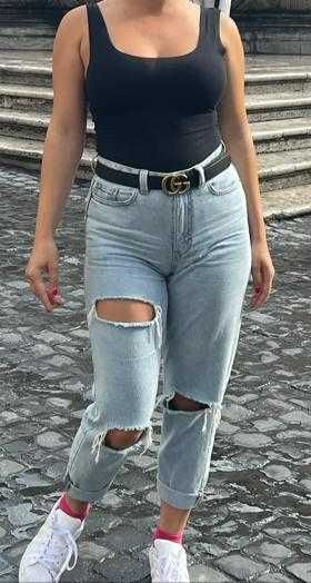 Personal trainer Timisoara