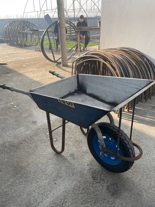 Aravalar sotiladi sifati alo