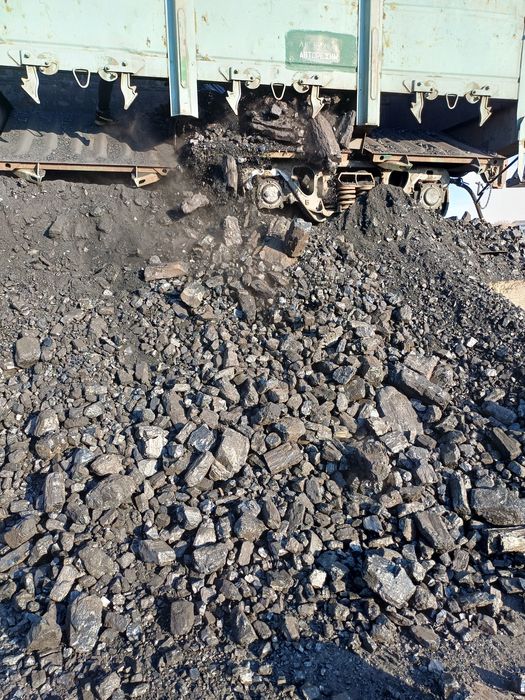 Привезу уголь,хороший,свежий.