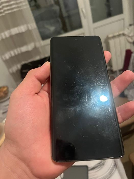 Хоныр х9в 256гб  без гаранти