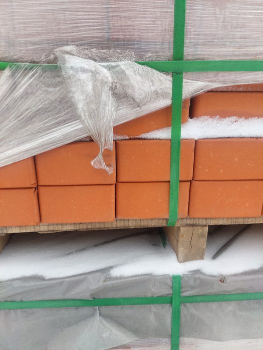 Семей и Актобе Силикат.