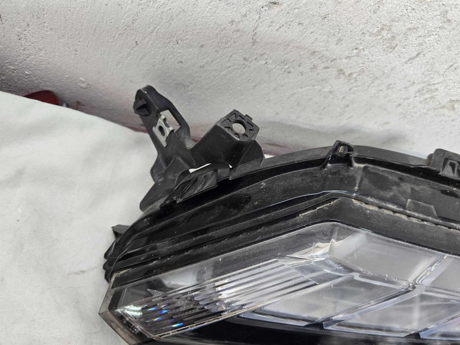 Оригинална Лед Свтлина Mitsubishi Eclipse Led LH