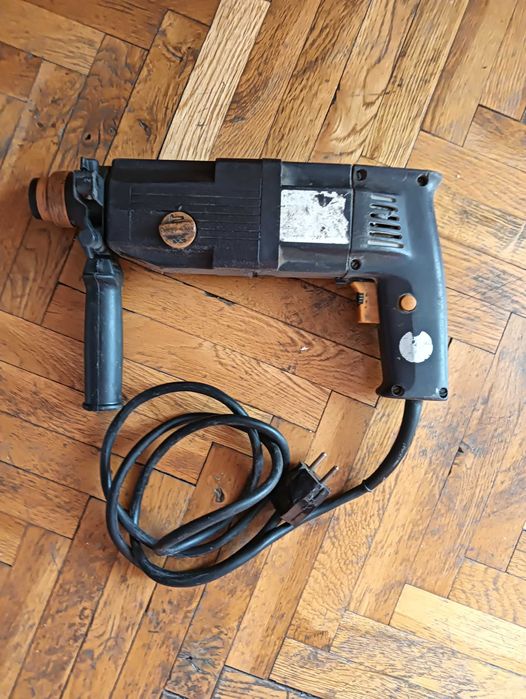 Флекс,Зеге,Винтоверт,Поялник,Перфоратор,Бормашина,Циркуляр