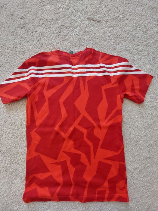 Tricou Adidas 152