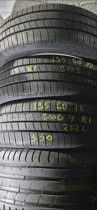 Anvelope 155 70 19 /195 60 18 /205 40 18