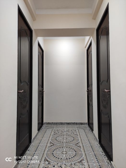 Mehmon Uyi Мехмон Уйи Гостиница Мехмонхона Hostel Хостел посуточно