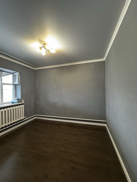 Жібек жолы а.о. Көкқайнар 38