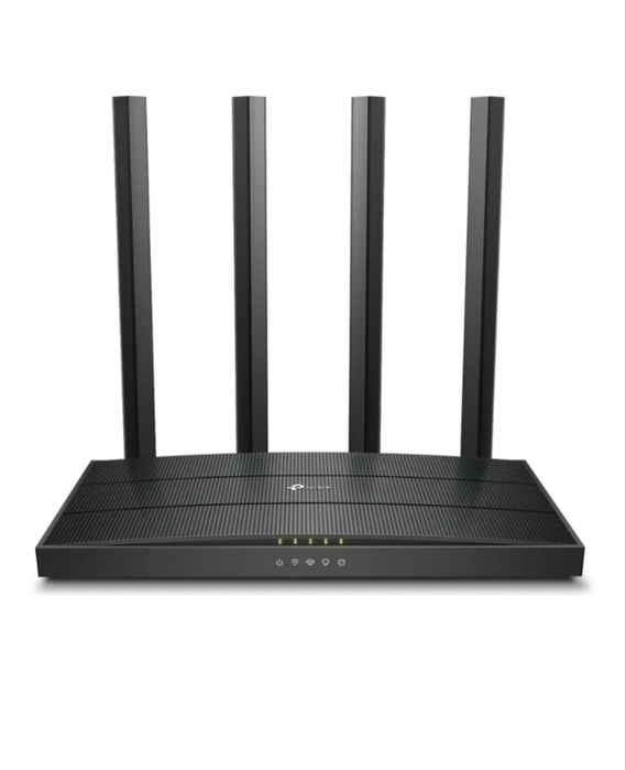 15.000тг Wi-Fi роутер TP-LINK Archer C80