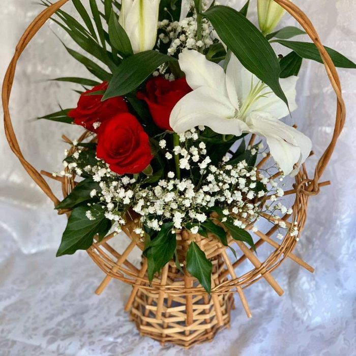 Surprize la domiciliu in Valcea,