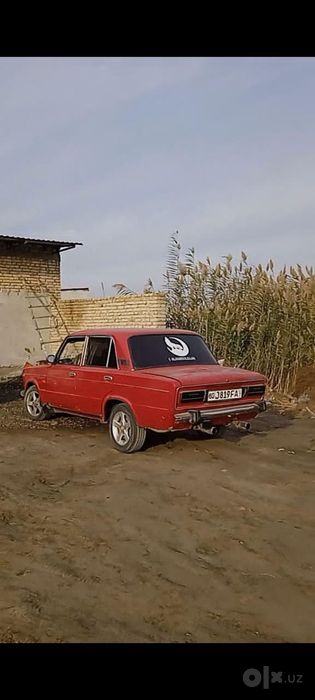 Dakumentlari bor