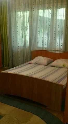 Дава се под наем Тристаен апартамент в Пловдив, Каменица 1 - 88 кв.м за 229.5 € - Снимка #1