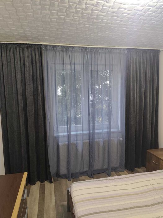 apartament 2 camere de inchiriat
