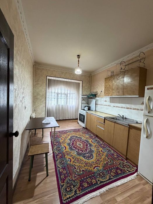 Arenda qoratosh 2/6/9 bollaga ham berladi oilaga 500Uye