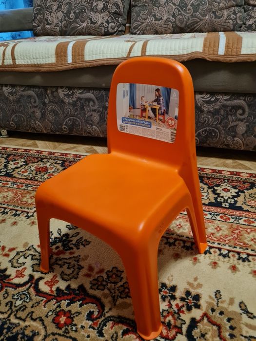 Продам женские часы