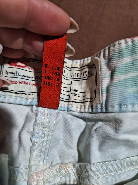 Детски дрешки, като нови!