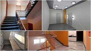 Почистване на входове