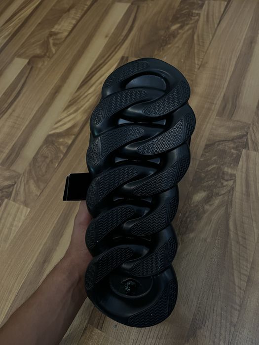 Versace chain reaction medusa