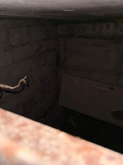 Продам Овощехранилище