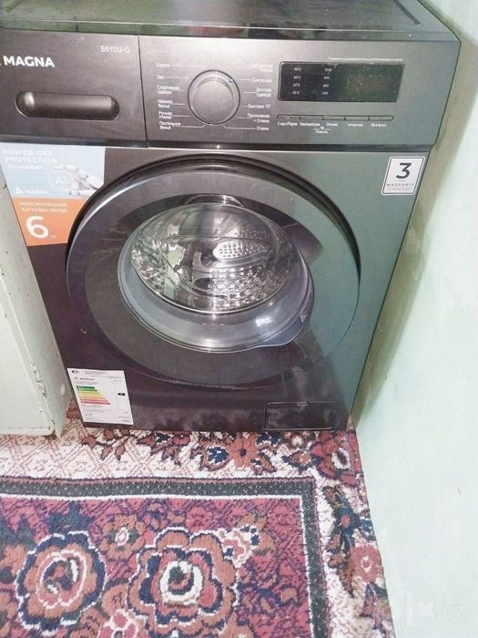 Qizlarga kvartira chilonzor 24 kvartalda