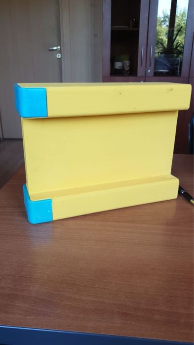 Балка, балки БДК-1 для опалубки, в наличии