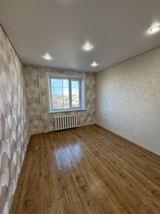 Ремонт под ключ |обои |стены