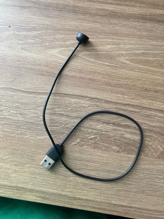 Смарт часы xiaomi