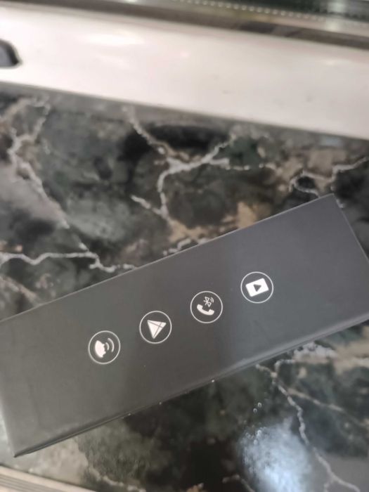 Android TV Box PLAYAI BOX 4GB RAM / 64GB ROM – нов, мощен