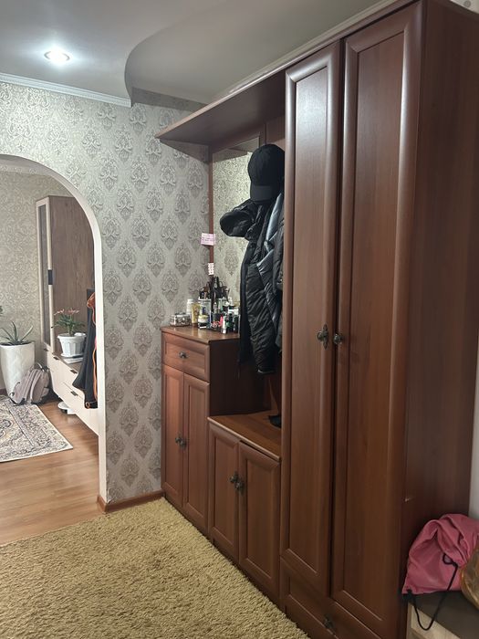 Продам  мебель в отличном состоянии